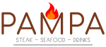 Logo Pampa_Mesa de trabajo 1